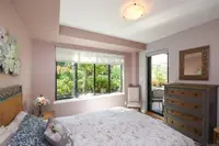 View 21