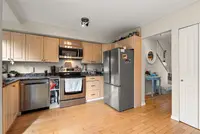 View 23