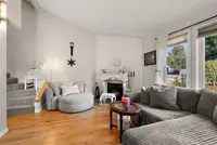 View 27