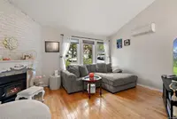 View 6