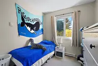 View 16