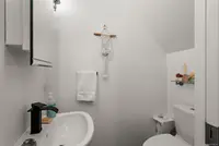 View 26