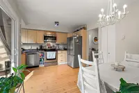 View 24