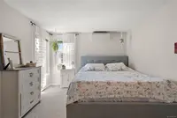View 14