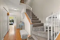 View 19