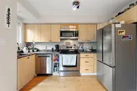 View 25