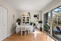 View 21