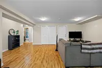 View 72