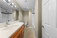 View 47
