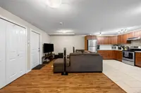 View 73