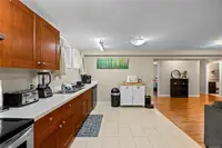 View 71