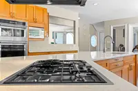 View 28