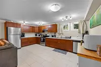 View 69