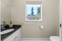 View 49