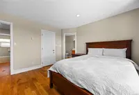 View 51