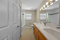 View 55