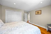 View 54