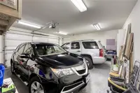 View 50