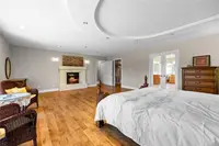 View 40