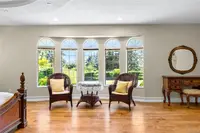 View 39