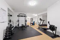 View 60