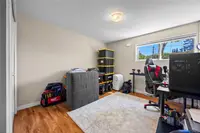 View 74