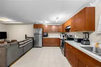 View 70