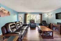 View 23