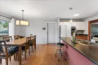 View 6