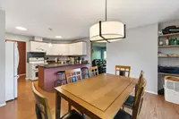 View 12