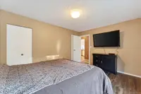 View 26