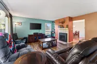 View 22