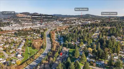 639 Kildew Rd #9, Colwood BC V9B 1Z6
