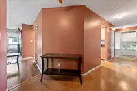View 5