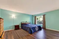 View 30