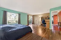 View 33