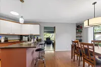View 14