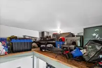 View 41
