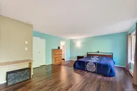 View 31