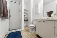 View 29