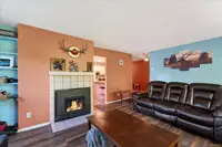 View 21