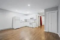View 27
