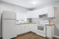 View 26