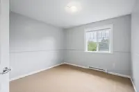 View 22