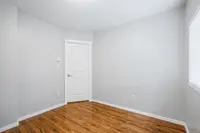 View 28