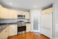 View 10