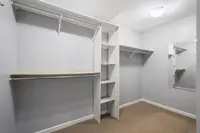 View 15