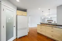 View 11