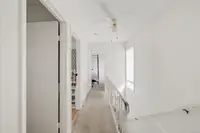 View 23