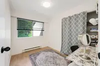 View 27